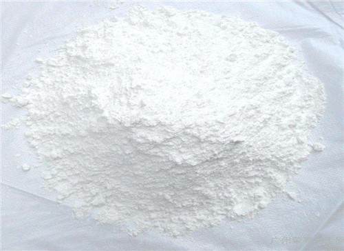 济宁硫酸钡厂家常年大量供应高纯硫酸钡