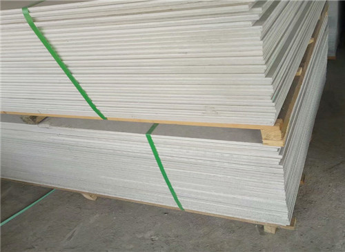 济宁硫酸钡板的规格尺寸