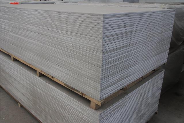 济宁硫酸钡板常用尺寸