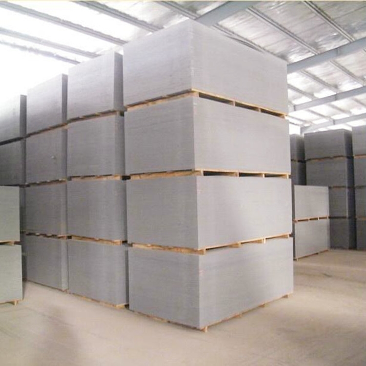 济宁防护硫酸钡板材施工